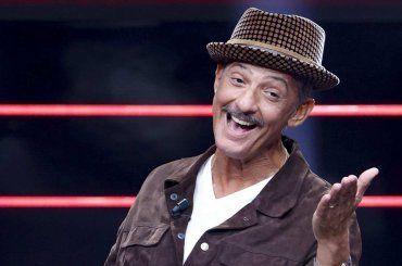 Fiorello: quanto guadagna per condurre Viva Rai2? Quasi nessuno indovina