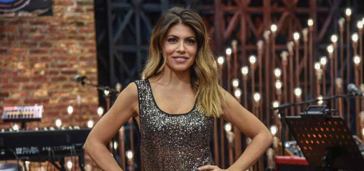 Flora Canto polemica