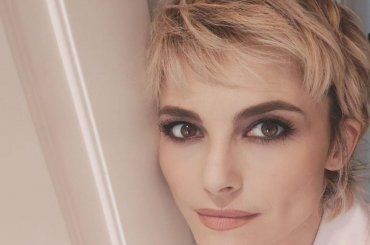 “Senza cedere a compromessi…” Francesca Fialdini e quella volta che subì molestie