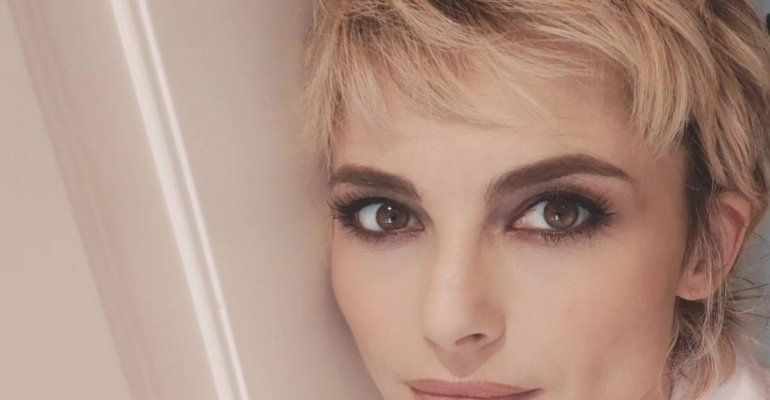 “Senza cedere a compromessi…” Francesca Fialdini e quella volta che subì molestie