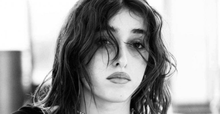 Giulia Stabile, il disagio, la sofferenza, il gesto che chiude un cerchio: ‘ora si ricomincia…una boccata d’aria’