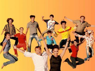 I Cesaroni, verità inaspettata sulla serie: ‘a lavorare ad 8 anni con la febbre’. L’attrice più amata senza peli sulla lingua