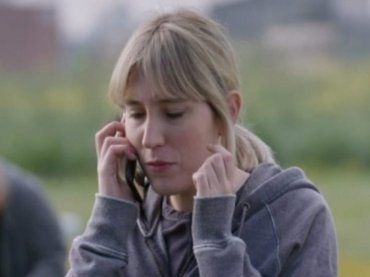 Un Posto al Sole, anticipazioni: brutte notizie per Ida