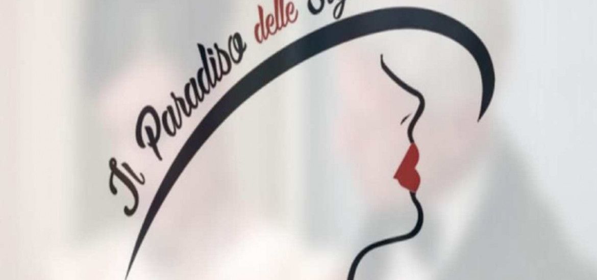 Il Paradiso delle Signore