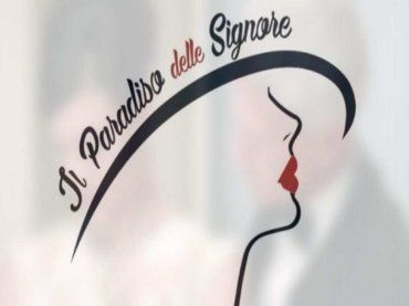 Il Paradiso delle Signore, quanto costa ogni puntata? La cifra assurda