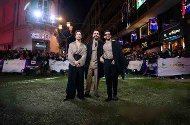 Il Volo, qual è lo ‘stipendio’ dei 3 tenori? Cifre mai viste prima