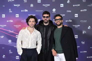 Il Volo, le confessioni di Ignazio: i segreti mai svelati degli anni pre-successo