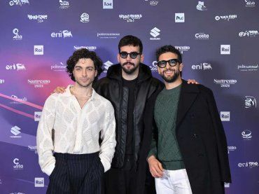 Il Volo, le confessioni di Ignazio: i segreti mai svelati degli anni pre-successo