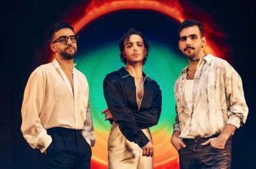 Il Volo sono arrabbiati e lo manifestano così: cosa gli accade quando succede