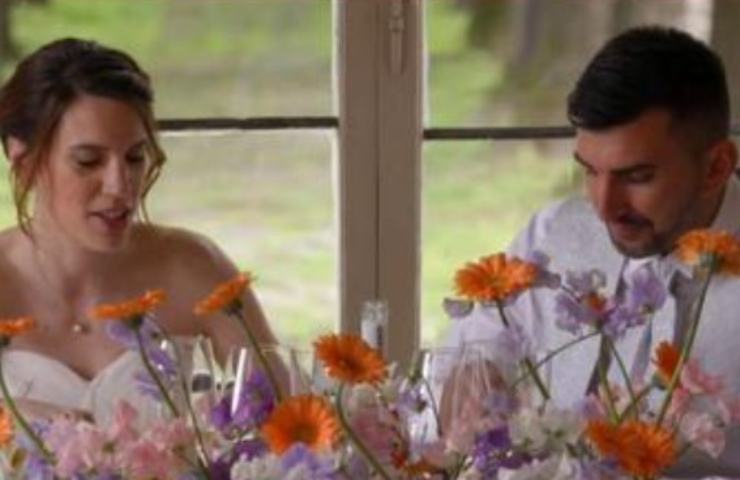 matrimonio ilaria fabio