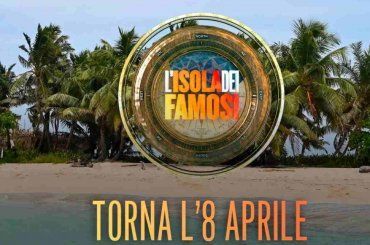 Al via l’Isola dei Famosi con un’opinionista d’eccezione