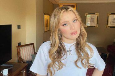 Jasmine Carrisi, minigonna ‘illegale’ e stivali altissimi: papà Al Bano reagisce così