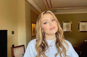 Jasmine Carrisi svela la sua ossessione su Instagram, la FOTO conquista i follower