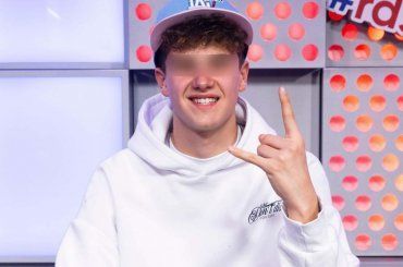 José Sebastiani e l’ultima foto su Instagram, pioggia di like e critiche