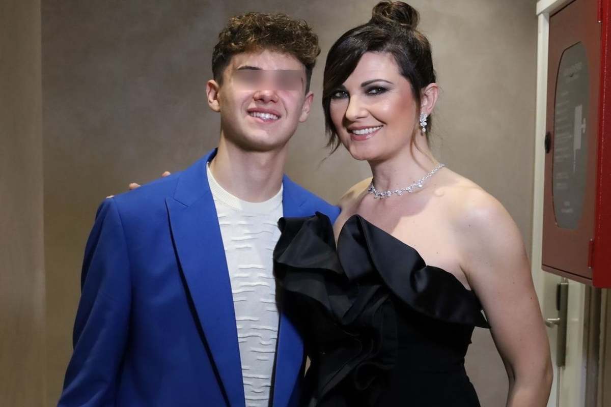 Josè e Giovanna Civitillo (1)