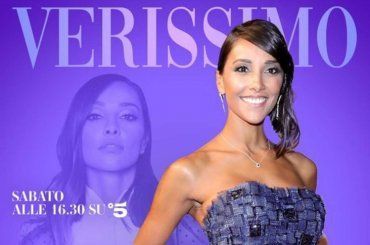 Verissimo, la confessione di Juliana Moreira su Edoardo lascia senza fiato – VIDEO