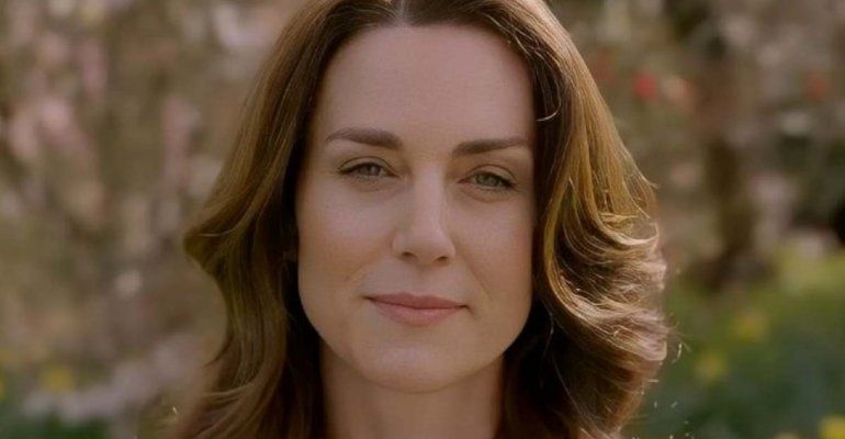 Kate Middleton ha un tumore: la reazione del fratello James