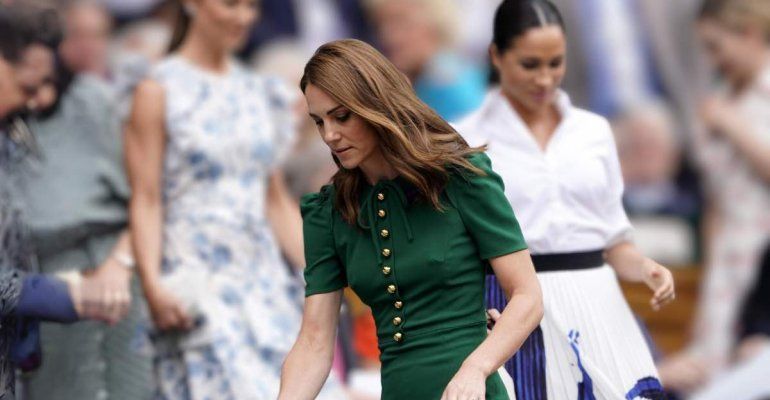 La ‘maledizione della principessa del Galles’, il dramma del cancro raccontato da Antonio Caprarica