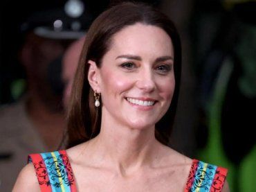 Kate Middleton preoccupata: il dramma familiare che coinvolge sua sorella Pippa
