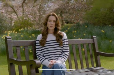 Kate che tumore ha? Tutte le ipotesi di queste ore