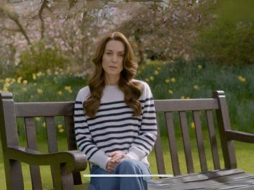 Kate che tumore ha? Tutte le ipotesi di queste ore