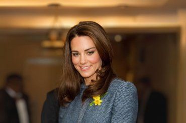 Kate Middleton, ‘È stata molto male’. Svelati i segreti della principessa