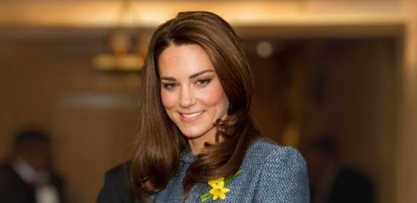 Kate Middleton, ‘È stata molto male’. Svelati i segreti della principessa