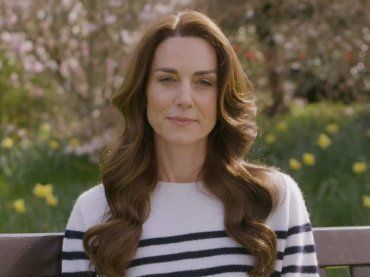 Kate Middleton, la coincidenza da brividi sulla malattia: il gesto che lascia senza parole