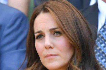Kate Middleton ha il cancro. Le reazione di Re Carlo dopo le parole della principessa