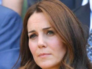 Kate Middleton ha il cancro. Le reazione di Re Carlo dopo le parole della principessa