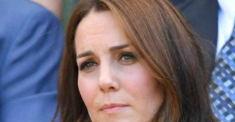 Kate Middleton ha il cancro. Le reazione di Re Carlo dopo le parole della principessa