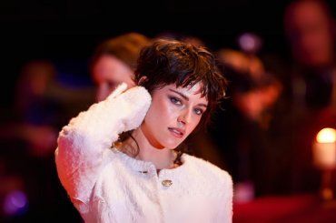 Kristen Stewart, regina dello stile: il suo nuovo look ‘no pants’ fa impazzire New York!