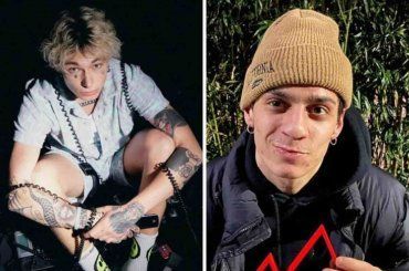 Verissimo, sabato 30 marzo ospiti Kumo e Ayle da Amici