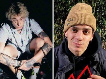 Verissimo, sabato 30 marzo ospiti Kumo e Ayle da Amici