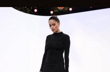 “Quando una è scema è scema” Veronica Gentili se lo dice da sola. Il motivo