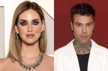 Furiosa lite tra Fedez e Ferragni al terzo compleanno della figlia Vittoria
