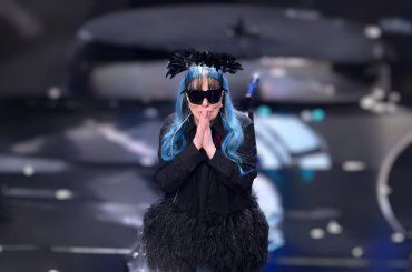 Loredana Bertè dopo il malore: accertamenti urgenti per problemi all’intestino