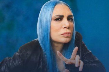 Loredana Bertè sta male ma non è la prima volta, di cosa soffre da tempo