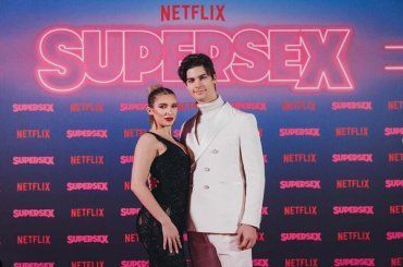 “Ma cosa fotografa“: Lorenzo Tano, passione sfrenata. Le foto a Lucrezia le fa così