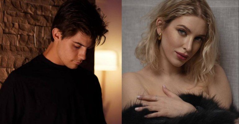 Lucrezia Lando e Lorenzo Tano, fan in apprensione, qualcosa non va: “stiamo recuperando”