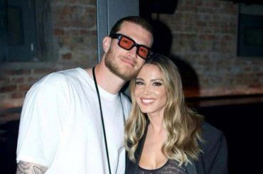 Diletta Leotta, i dubbi prima del giorno tanto atteso – VIDEO