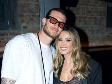 Diletta Leotta, i dubbi prima del giorno tanto atteso – VIDEO