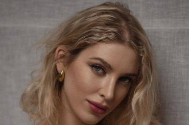 Lucrezia Lando più bella che mai, ma i fan sono dubbiosi: “Perché non siete più in live?”