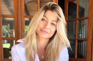 Maddalena Corvaglia confessa il motivo della separazione dal marito: “Voleva impormi cose pazze”