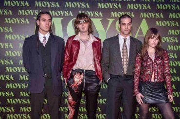 I Maneskin in crisi? Alcuni dettagli spaventano i fan