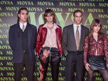 I Maneskin in crisi? Alcuni dettagli spaventano i fan
