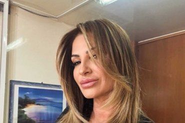 Chi è Marcella Bonifacio: Grande Fratello, figli, titolo di studio, Isola dei Famosi