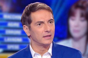 L’eredità “da quando Mussolini era a Palazzo Chigi…”, scoppia il web