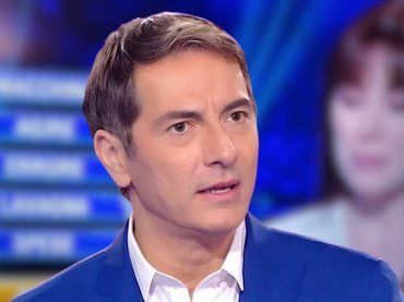 L’eredità “da quando Mussolini era a Palazzo Chigi…”, scoppia il web