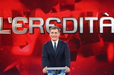 Doccia fredda alla ghigliottina, il campione in carica divide l’opinione pubblica. La sua risposta era davvero così sbagliata? 